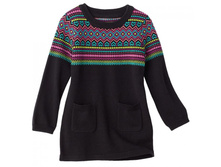 ����:	826	���.