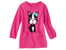 ����:	826	���.