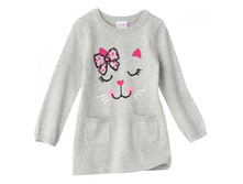 ����:	826	���.