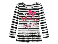 ����:	496	���.