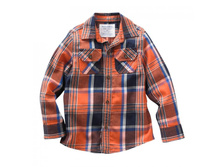 ����:	661	���.