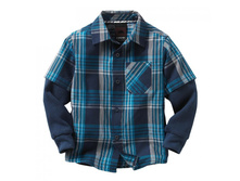 ����:	771	���.