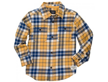 ����:	606	���.