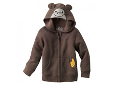 ����:	551	���.