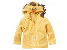 ����:	551	���.