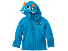 ����:	551	���.