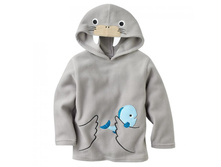 ����:	551	���.