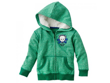 ����:	826	���.