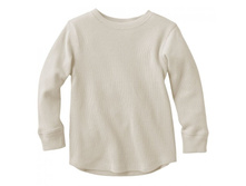 ����:	321	���.