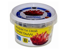 002 ������*��� ���*������