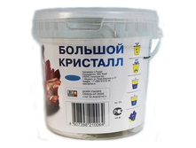 006 ����*����� ����*�����,