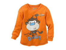 ����:	321	���.