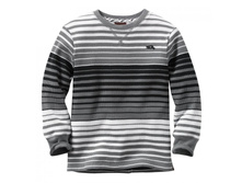 ����:	771	���.