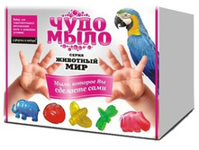 101 ������*�� ��*� (����� �����), 370�