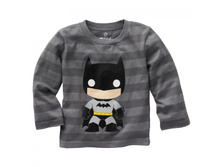 ����:	514	���.