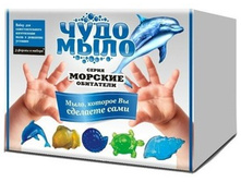 102 ����*��� ��*� (����� �����), 370