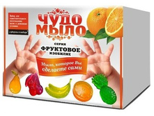 103 ���*������ ��*��� (����� �����), 370