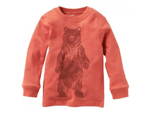 ����:	496	���.