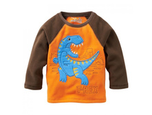 ����:	413	���.