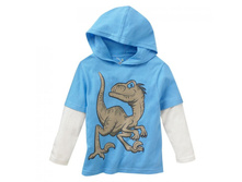 ����:	413	���.