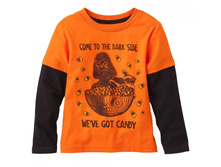 ����:	514	���.