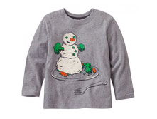 ����:	321	���.