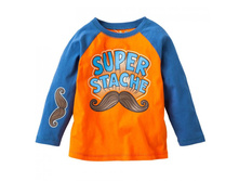 ����:	459	���.