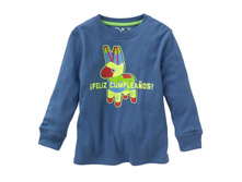 ����:	321	���.