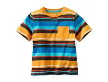 ����:	193	���.