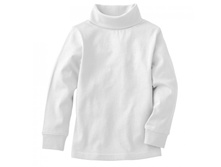 ����:	321	���.