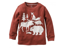 ����:	441	���.