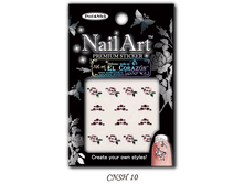 CNSH-10.png 49,5.png