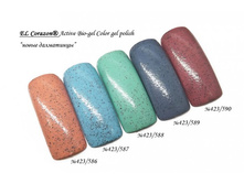 ���*���� 80�