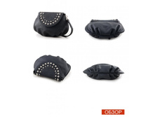 24873FA ������ (�����) 336.jpeg