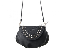 24873FA ������ 336.jpeg