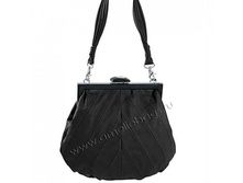 A7014 ������ 742.jpeg