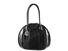 A7041 ������ 735.jpeg