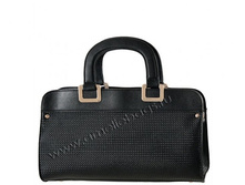 A96527 ������ 833.jpeg