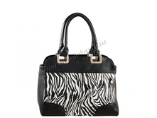 A96530 ������ 1015.jpeg