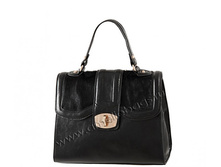 A96542-1 ������ 1057.jpeg