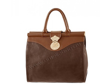 A958701 ������� 1057.jpeg