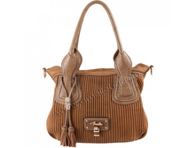 A976953 ������ 833.jpeg