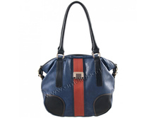 A978162 ���������� 994.jpeg