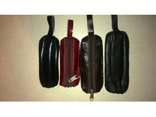 ������� ��� ������