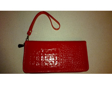 ��������-�����