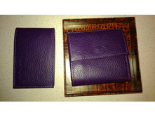 �������� ������� - 501