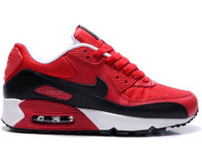 Nike 91_max