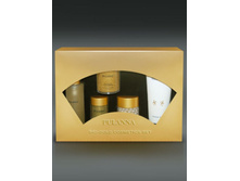 Nabor ���-������ 5 ��������� �������