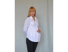 ������ ��� ���������� �-50
