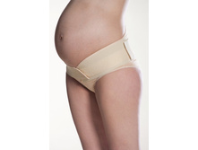 603 �������    ���������� ���� �� ���������������� ���������. ������� ���� ��������� ������ ���������� ������, ������� ������������ ���������� ���������� � ������ ���� ������. ����������� ������ ������������ ��ģ���� ��������� ������ � ��������� ���������